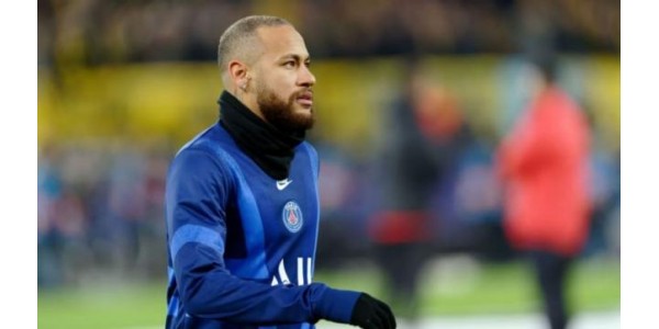 Cosa stanno facendo i giocatori senza allenamento e competizione